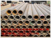 供应无锡45#热镀锌管规格、热镀锌和结构管_建筑建材